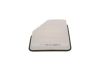 Air Filter TOYOTA - 17801-50060