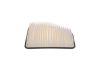 Air Filter TOYOTA - 17801-50060
