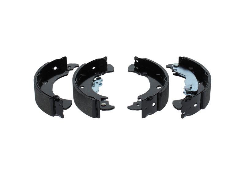Brake Shoe Set -