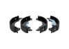 Brake Shoe Set -
