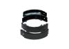 Brake Shoe Set -