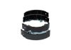 Brake Shoe Set -