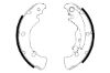 Brake Shoe Set -