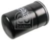 Filter, operating hydraulics New Holland 47477558