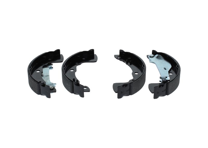 Brake Shoe Set -