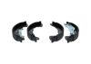 Brake Shoe Set -