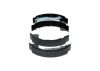 Brake Shoe Set -
