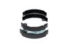 Brake Shoe Set -