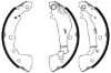 Brake Shoe Set -