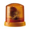 Rotating Beacon -