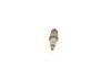 Spark Plug Chevrolet