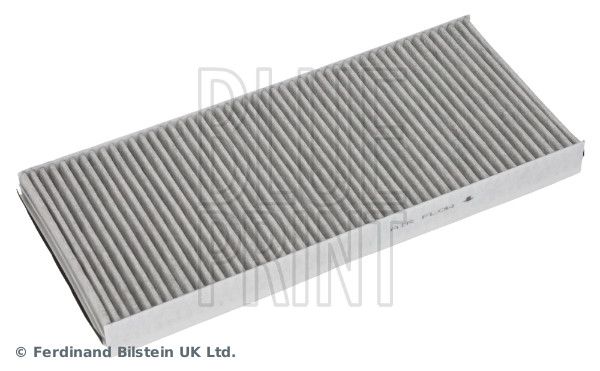 Filter, cabin air Mercedes-Benz 901 830 04 18 Filter, cabin air Mercedes-Benz 901 830 04 18