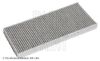 Filter, cabin air Mercedes-Benz 901 830 04 18