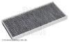 Filter, cabin air Mercedes-Benz 901 830 04 18