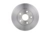 Brake Disc -
