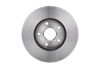 Brake Disc -