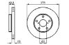 Brake Disc -