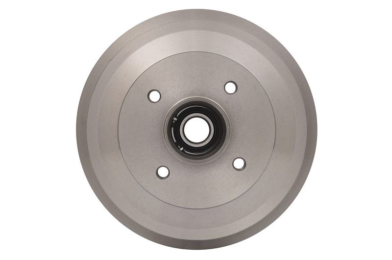 Brake Drum -
