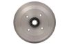 Brake Drum -