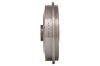 Brake Drum -