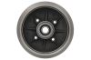 Brake Drum -