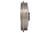 Brake Drum -