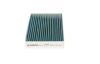 Filter, cabin air -