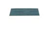 Filter, cabin air -