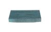 Filter, cabin air -