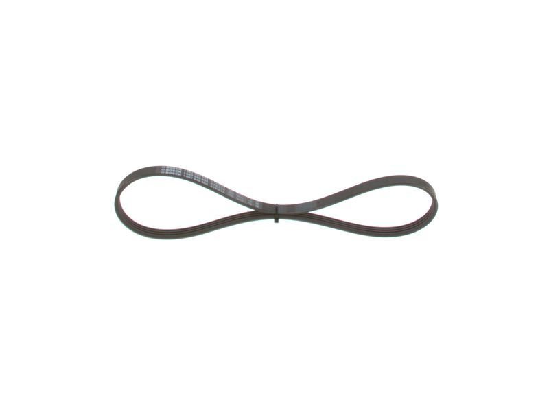 V-Ribbed Belt -