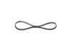 V-Ribbed Belt -