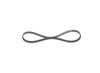 V-Ribbed Belt -