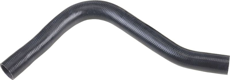 Radiator Hose -