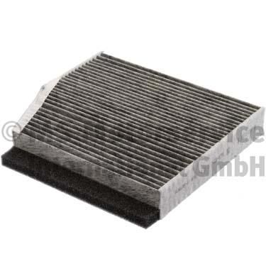 Filter, cabin air MERCEDES-BENZ - 246 830 01 18