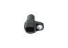 Sensor, crankshaft pulse -