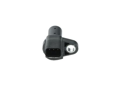 Sensor, crankshaft pulse -