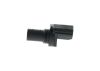 Sensor, crankshaft pulse -