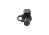 Sensor, crankshaft pulse -