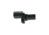 Sensor, crankshaft pulse -