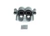 Brake Caliper CRAFTER 30-50 Kast (2E_)