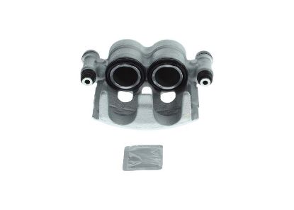 Brake Caliper CRAFTER 30-50 Kast (2E_)