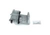Brake Caliper CRAFTER 30-50 Kast (2E_)