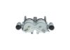 Brake Caliper CRAFTER 30-50 Kast (2E_)