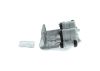Brake Caliper CRAFTER 30-50 Kast (2E_)