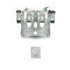 Brake Caliper CRAFTER 30-50 Kast (2E_)