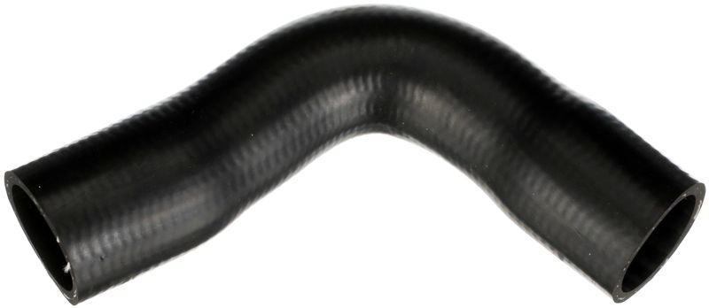 Radiator Hose -