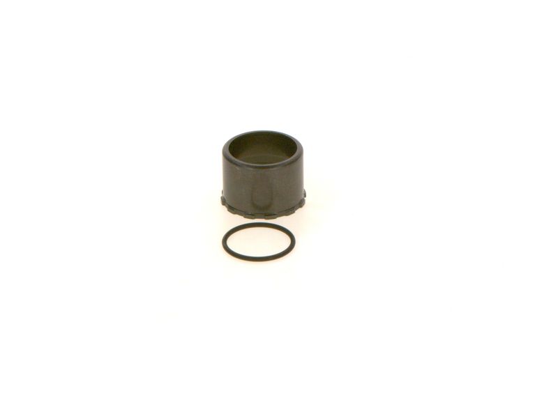 Repair Kit, unit injector -