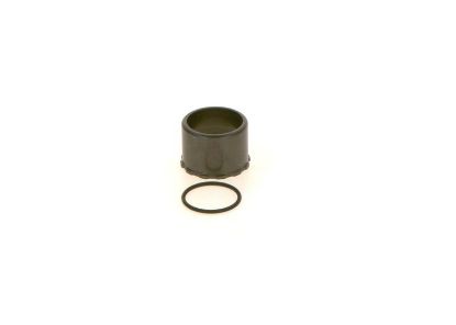 Repair Kit, unit injector -