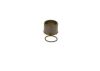 Repair Kit, unit injector -
