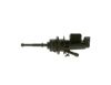 Master Cylinder, clutch -